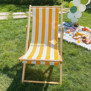 صالة خشبية قابلة للطي قابلة للتعديل بشعار مطبوع حسب الطلب للبيع بالجملة - Product Image 4