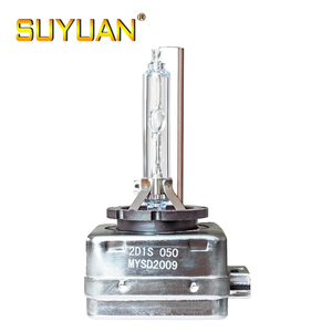 Hot bán ban đầu D1S D3S D1R D3R <span class=keywords><strong>12v35w</strong></span> 6000K đèn <span class=keywords><strong>xenon</strong></span> <span class=keywords><strong>HID</strong></span> Bóng Đèn Xe cho đèn pha nâng cấp cập nhật - Product Image 2