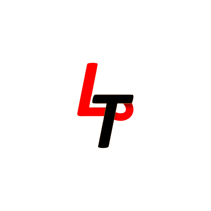 Dongguan Longten Packaging Product Co., Ltd.