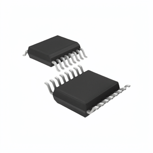 Chargeurs de batterie SSOP 16, service complet d'origine, composant électronique LTC4006EGN-4 # TRPBF - Product Image 1