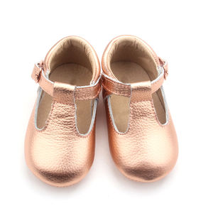 <span class=keywords><strong>Scarpe</strong></span> in Pelle a Suola Morbida per Neonati in 35 Colori, Stile Retrò Classico, <span class=keywords><strong>Scarpe</strong></span> Casual da Passeggio per Bambini, <span class=keywords><strong>Scarpe</strong></span> da Principessa per Bambine - Product Image 3