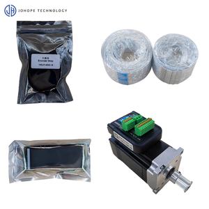 Senyang XP600 <b>DTF</b> Conversion Kit-New High Quality Inkjet <b>Printer</b> Upgrade - Product Image 5