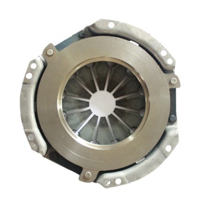 Svd <span class=keywords><strong>precio</strong></span> al por mayor Auto Parts coches japoneses placas de <span class=keywords><strong>embrague</strong></span> para <span class=keywords><strong>Toyota</strong></span> 31210-14130 31210-12282 - Product Image 4