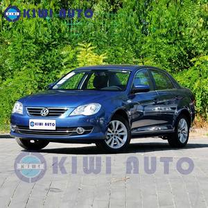 Auto Usado Volkswagen <span class=keywords><strong>BORA</strong></span> <span class=keywords><strong>2008</strong></span>/2012/2013/2015/2019/2021 1.6L /1.5L/1.4L  MUNAL - Product Image 1