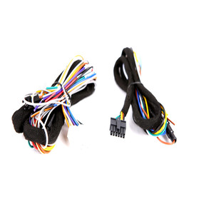 อุปกรณ์เสริมGPS <span class=keywords><strong>Speed</strong></span> Limiter/<span class=keywords><strong>Speed</strong></span> Controllerสำหรับรถยนต์A90จำกัดความเร็ว - Product Image 5