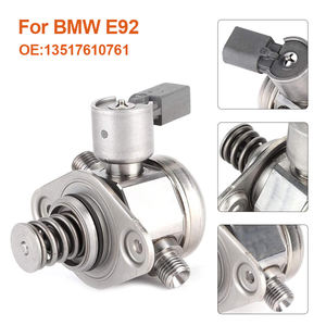 Ap03 — pompe à carburant haute pression, pour voiture BMW F10 E90, Mini Cooper R56, Mercedes Benz W166, Audi A3, Porsche, VW, Polo, Opel, <span class=keywords><strong>Astra</strong></span>, allemagne - Product Image 3