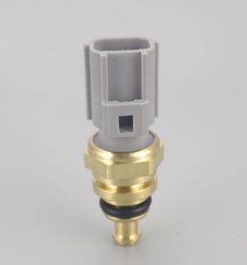 Nuovo Sensore OEM di Temperatura Acqua Refrigerante Motore 7M5112A648AA per Modelli <span class=keywords><strong>Ford</strong></span> F650 750 Focus <span class=keywords><strong>Fiesta</strong></span> 7M51-12A648-BA 7M51-12A648-AA - Product Image 5