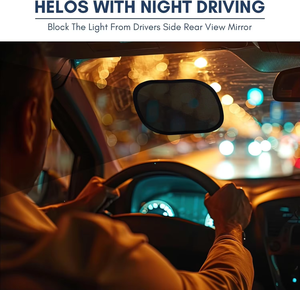 Tĩnh bám cửa sổ xe Shades, có thể tháo rời <span class=keywords><strong>Tint</strong></span> cho cửa sổ xe bao gồm khối Mặt Trời Chói vá màn hình mặt trời - Product Image 6