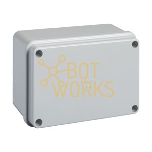 Scatola di giunzione ABS IP66 per SL00931 - Nuova - Product Image 1