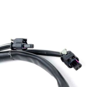 OE #    Arnés de Cableado del Inyector de Combustible 06E971627N para Audi - Product Image 5