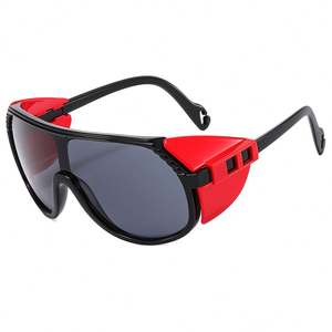 2023 diskon besar harga rendah kacamata hitam olahraga <span class=keywords><strong>Polo</strong></span> - Product Image 2