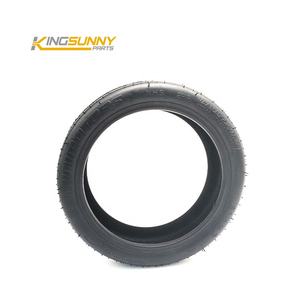 <span class=keywords><strong>Pneu</strong></span> extérieur pour scooter <span class=keywords><strong>DUALTRON</strong></span> <span class=keywords><strong>Mini</strong></span> DTmini, <span class=keywords><strong>pneu</strong></span> <span class=keywords><strong>tubeless</strong></span> tout-terrain, pièces de pneus de scooter électrique, scooter électrique - Product Image 1