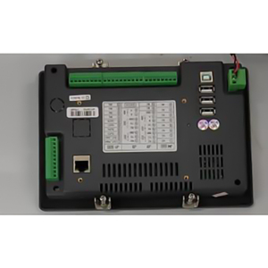 Medidor de Umidade Online PTT-001S - 0-1aw/0-5000ppm, IP66, RS485, para Óleo Lubrificante/Hidráulico/de Transformador - Product Image 4