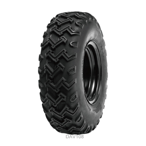 Neumáticos de barro <span class=keywords><strong>baratos</strong></span> de China ATV 22*11-10 23*7-10 neumáticos <span class=keywords><strong>Quad</strong></span> de carreras ATV - Product Image 2