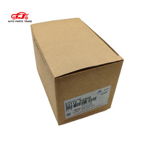 Auto-Onderdelen Brandstoffilter Auto Gebruikt Voor Hyundai Ix35 31112-3q500 - Product Image 6