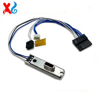 Thermistance de four compatible pour copieurs Xerox V2265 V2263 V3065 C2060 C7025 C7035 B7025 – Pièces de rechange