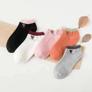 Ingrosso a buon mercato, - Product Image 1