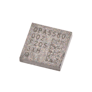 ANSOYO Nuevo QPA5580 <span class=keywords><strong>QPA</strong></span> 5580 Circuitos Integrados Batería Chips IC PMIC PMR735A PM8350/BH - Product Image 5