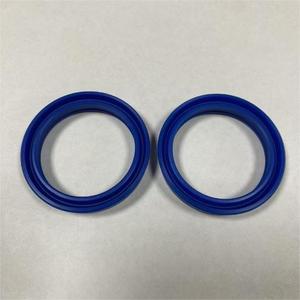 Fornitura di Fabbrica 86752276 - <span class=keywords><strong>Stefan</strong></span> - 867 522 76 Parti di Ricambio per Drifter/Impianti di Perforazione/Parti di Macchinari Minerari - Product Image 3