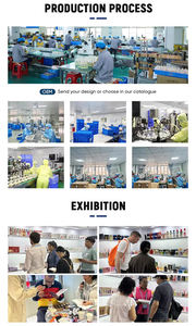 <span class=keywords><strong>Perfume</strong></span> Floral para Mujer al por Mayor, Tamaño Regular, Tacones Altos Negros, Vida Hermosa, Spray de Larga Duración, Famoso - Product Image 6