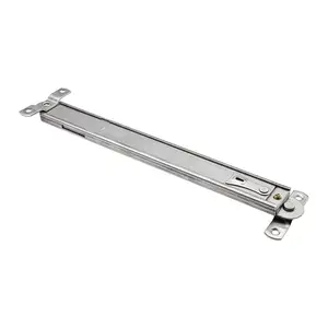 Manufacturer Window Stay Arms Telescopic Friction Stay Window Hinge Stainless Steel Friction Stay
