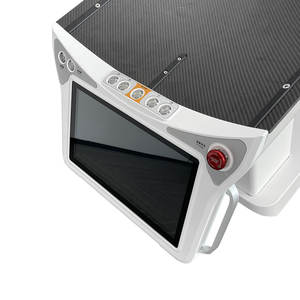 Scanner CT DX-AUTO, fonction tout-en-un, scanner <span class=keywords><strong>panoramique</strong></span> <span class=keywords><strong>dentaire</strong></span> vétérinaire, scanner CT vétérinaire CBCT - Product Image 3