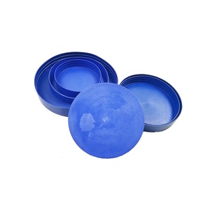 Nắp Ống Nhựa Đường Kính Lớn LDPE - Product Image 4