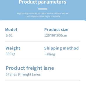 بيع بالجملة عروض بأسعار منافسة منتجات عالية الجودة سيارات لعبة صغيرة ماكينة بيع لعبة للأطفال - Product Image 6