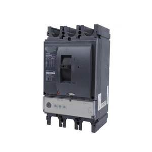 S-chneider קומפקטית סדרה <span class=keywords><strong>3p</strong></span> 4p 36ka nsx400f <span class=keywords><strong>mccb</strong></span> nsx400f <span class=keywords><strong>mccb</strong></span> nsx400f c40f34v400 c40f44v400 c40f44v400 c40f44v400 - Product Image 3