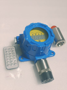 Analyseur de gaz portable intelligent KS, <span class=keywords><strong>prix</strong></span> d'usine, fonctionne sur batterie - Product Image 3
