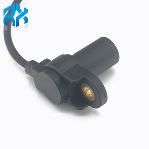 <span class=keywords><strong>Sensor</strong></span> de Posición del Árbol de Levas 39350-37100 3935037100 <span class=keywords><strong>Sensor</strong></span> CAM <span class=keywords><strong>SENSOR</strong></span> <span class=keywords><strong>TDC</strong></span> (HALL) para Motor HYUNDAi KI a - Product Image 6