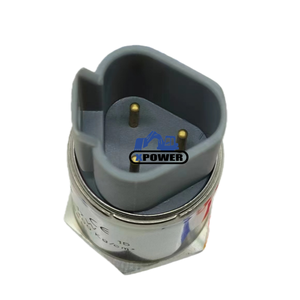 Capteur de pression haute qualité neuf XPower 17253748 pour pelle sur chenilles EC220, machine lourde, avec garantie de 6 mois - Product Image 4