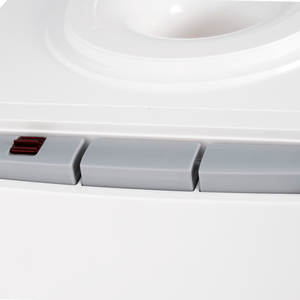 High Quality Electric Compressor <strong>Hot</strong> &amp; Cold <strong>Water</strong> <strong>Dispenser</strong> With Fast Cooling For Home And Office Use Tea Bar Machine - Product Image 6