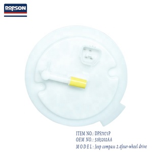 Conjunto de Bomba de Combustible Más Vendido 5183202AA 5183202AB 5183202AC RL183202AB para <span class=keywords><strong>Dodge</strong></span> <span class=keywords><strong>Caliber</strong></span> 2.4L 2007 - Product Image 3