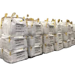 Heksan diasit CAS 124-04-9 saf adipik asit - Product Image 1