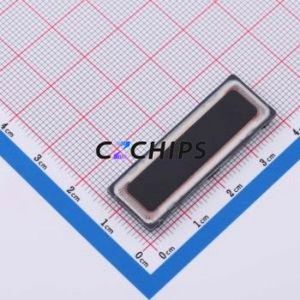 New-Original HDK-381304ZA-1 Integrated Circuit IC Chip <b>Speaker</b> Whole <b>Sale</b> Electronic Component Chips Supplier & BOM Service - Product Image 2