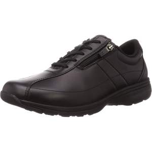 Zapatos Deportivos Médicos para Caminar ASAHI KV78442 para Mujer, Origen Japón, LF Walk con Tecnología SHM para Prevenir Problemas de Rodilla - Product Image 1