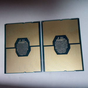 ซีออน โกลด์ 6212U 24 คอร์ 48 เธรด 2.4GHz TDP 165W LGA-3647 โปรเซสเซอร์ ซีออน โกลด์ 6212U - Product Image 4