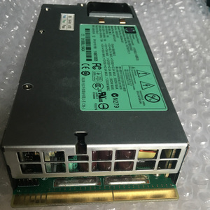 Alimentation électrique à branchement à chaud 1200W pour HP ProLiant <span class=keywords><strong>DL580</strong></span> G6 <span class=keywords><strong>G7</strong></span> 490594-001 438203-001 498152-001 HSTNS-PL11 - Product Image 5