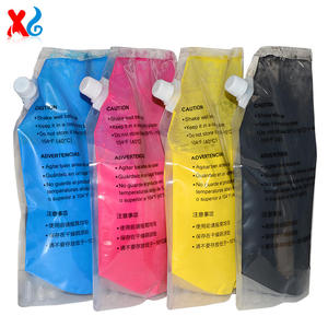 W2030A 414A 415A 416 polvo de tóner a granel para HP Color LaserJet Pro M454dn M454dw M454nw M479dw M479fdn M479fdw M455 M480 M454 <span class=keywords><strong>M479</strong></span> - Product Image 6