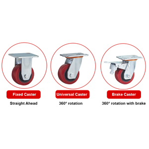 Hochleistungsrad-Industrie rollen Edelstahl handels übliche PVC-Material rolle - Product Image 2