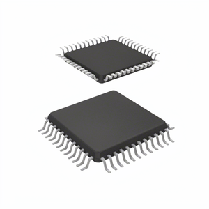 Servicio Integral Original de Interfaz 48 TQFP ST16C450IQ48TR-F, Compre Componentes Electrónicos en Línea - Product Image 1