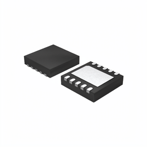 10 WFDFN Exposed Pad ISL22317WFRTZ Data Acquisition BOM IC In Stock Electronic Chips Component - Product Image 1