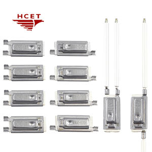 Терморегулятор с 200 градусами - Product Image 2