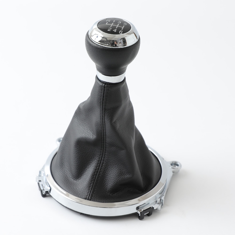 Nissan / Infiniti Nissan OEM Complete Shock Kit Front and