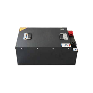 Batería de Iones de Litio Personalizada de 12V 25AH 25000mAh en Stock para Triciclo, Scooter, Bicicleta Eléctrica con Motor de 0-2000w - Product Image 2