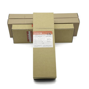 Apparecchiature a raggi <span class=keywords><strong>X</strong></span> NDT/rilevatore di difetti a raggi <span class=keywords><strong>X</strong></span> tipo T7 pellicola radiografica - Product Image 5