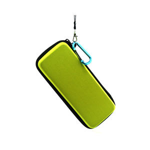 Housse de transport rigide en EVA pour haut-parleur <span class=keywords><strong>bluetooth</strong></span> <span class=keywords><strong>bose</strong></span> <span class=keywords><strong>Soundlink</strong></span> - Product Image 5