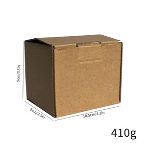 Modèle anatomique <span class=keywords><strong>dentaire</strong></span> 4x pour la démonstration des implants, la restauration de prothèses, la ponte <span class=keywords><strong>dentaire</strong></span> détachable, la <span class=keywords><strong>couronne</strong></span> et l'utilisation pédagogique - Product Image 5