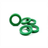 Vente en gros Hangcha Roue motrice en acier inoxydable 31102129 140*55mm Roue de transpalette pour CBD15-WS à l'état neuf